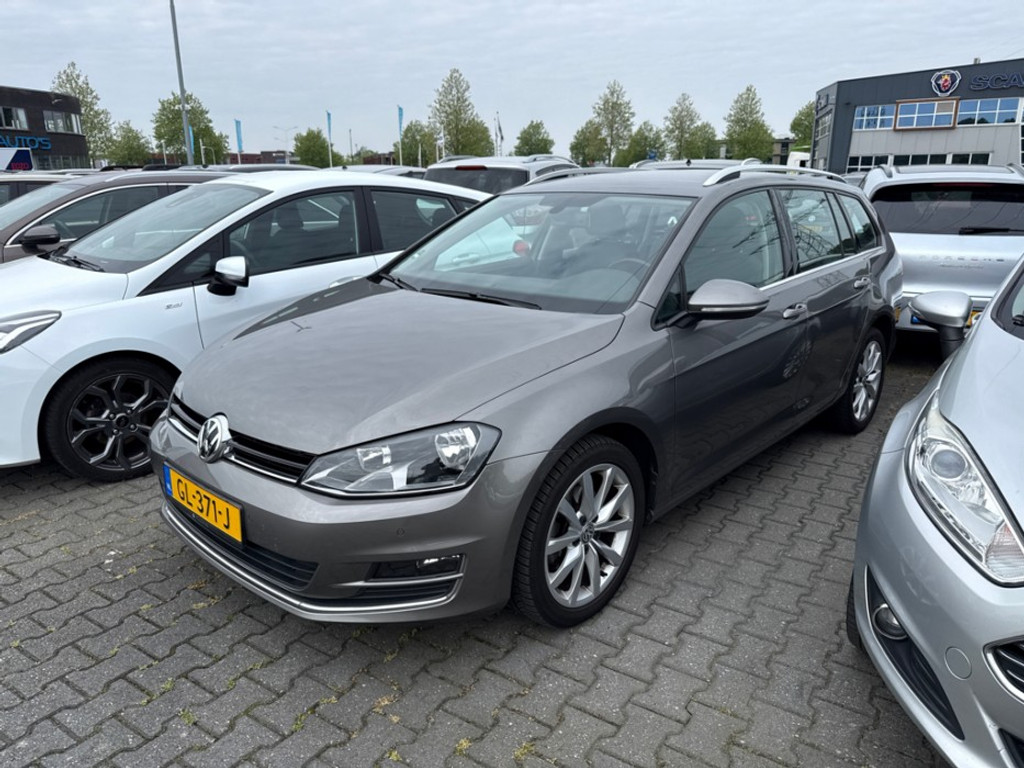 53306097