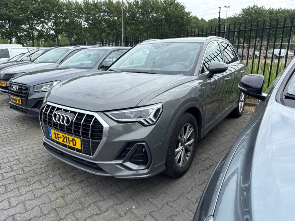 53306098