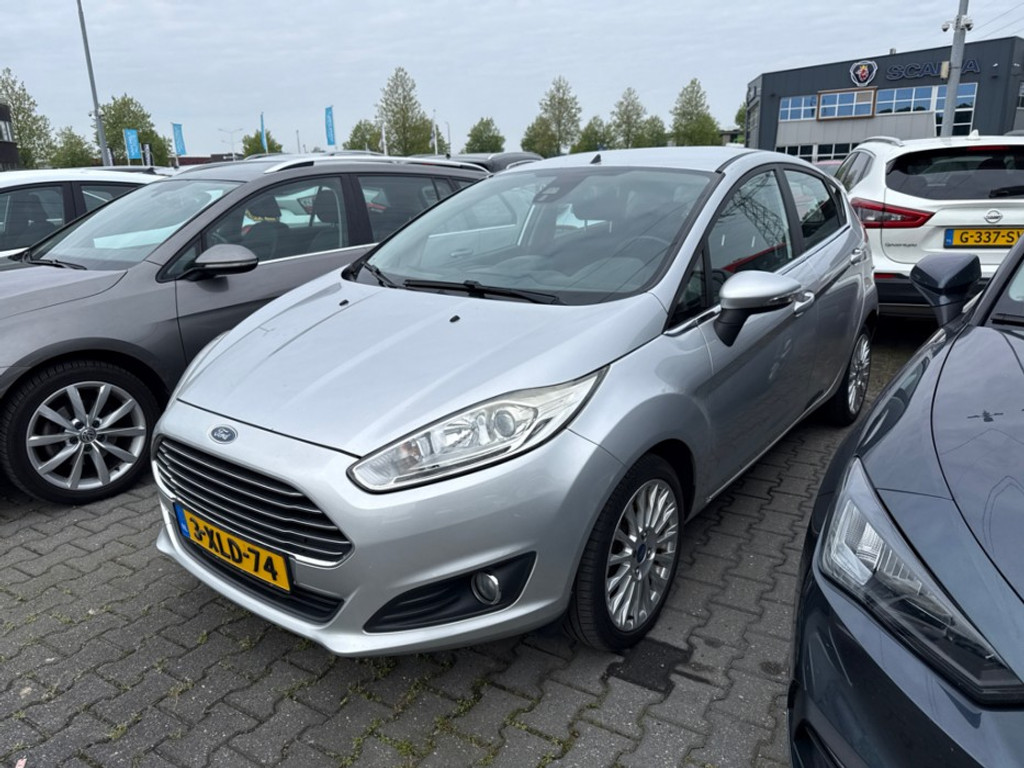 53306100