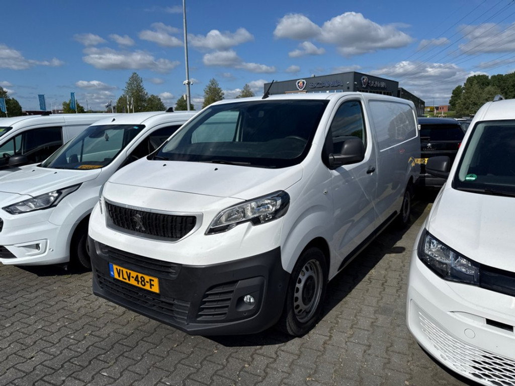 53307289