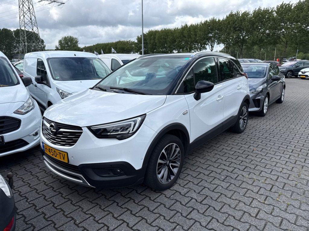 53365166