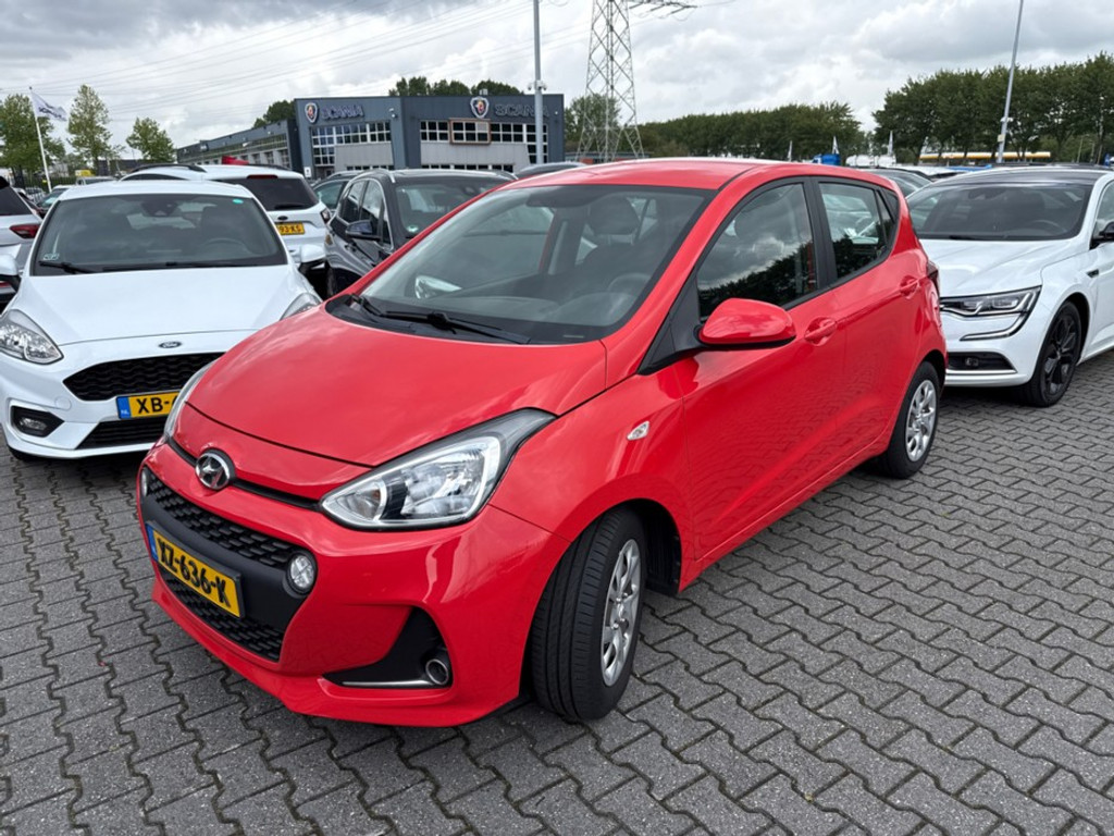 53365171