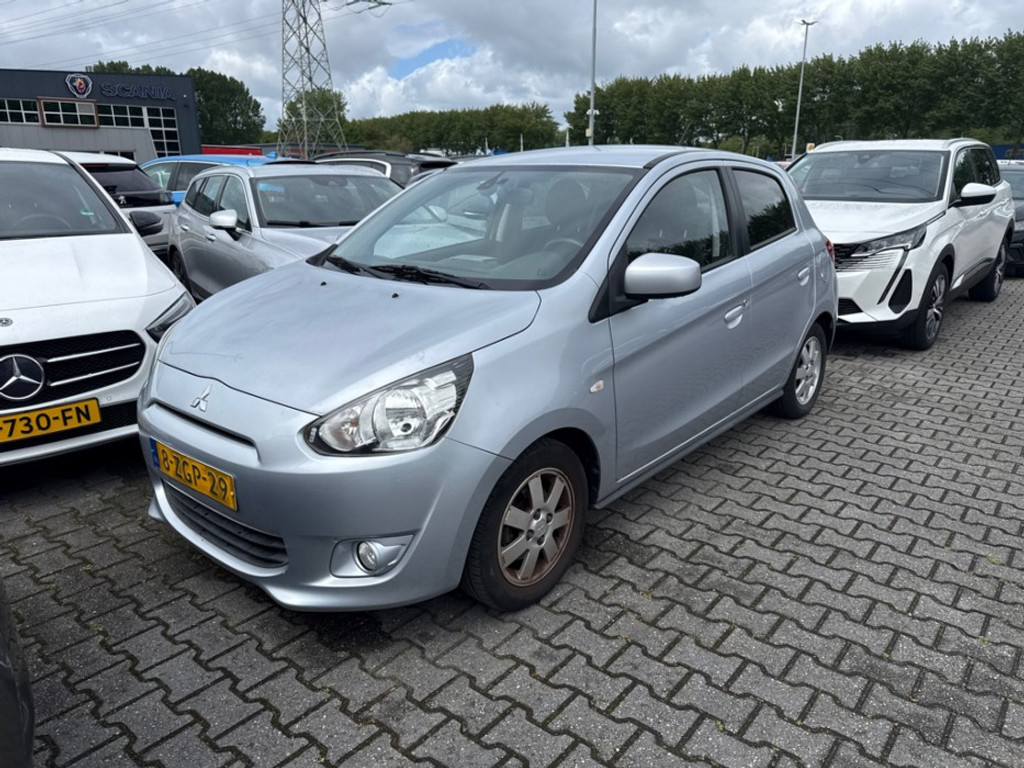 53365862