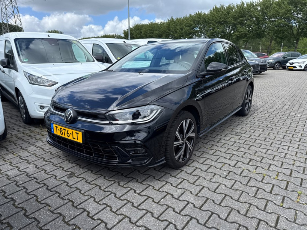 53366063