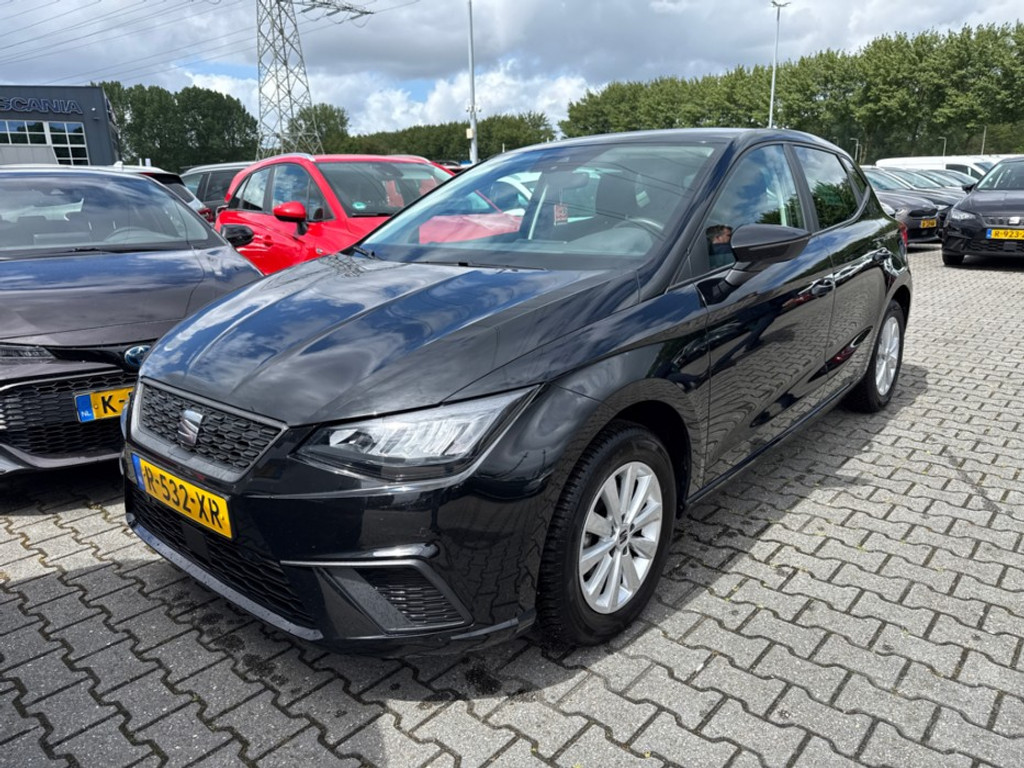 53366080