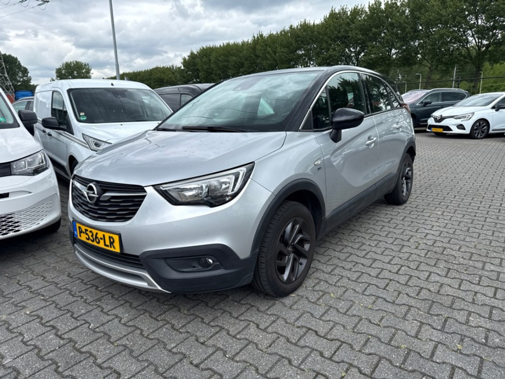 53388833
