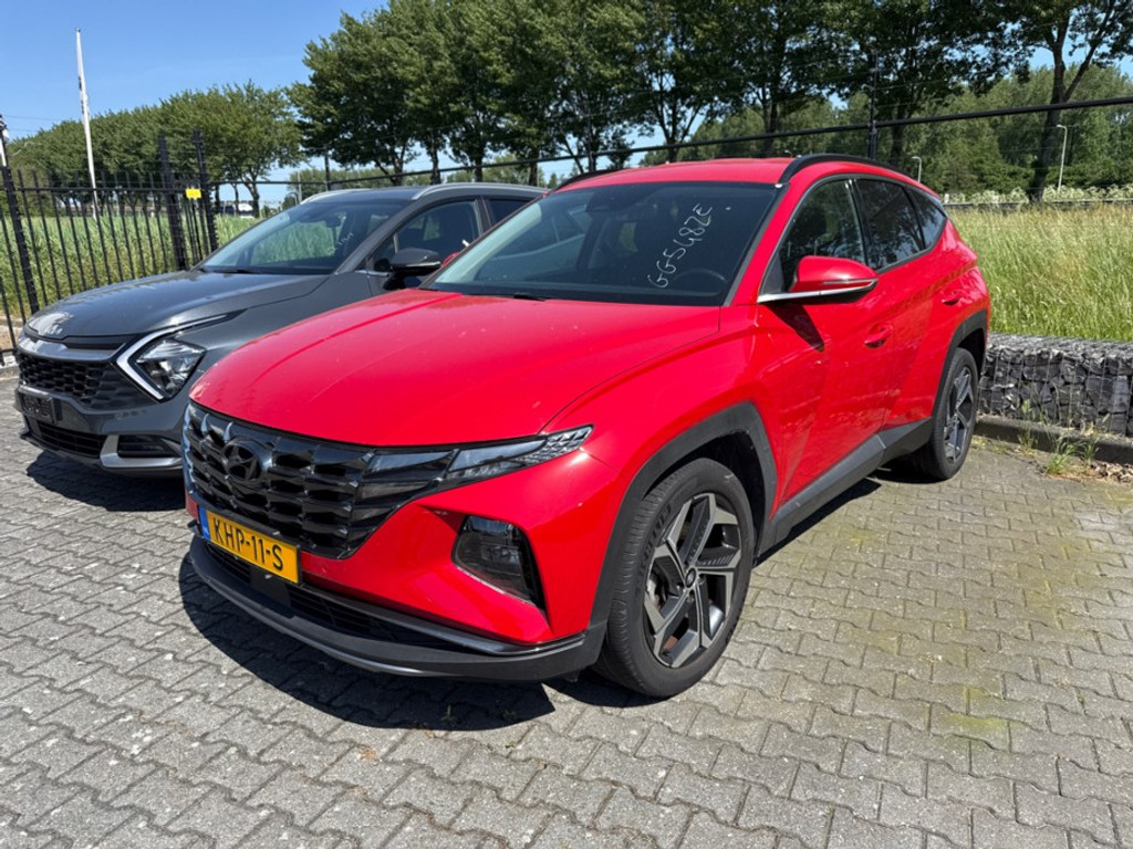 53398297