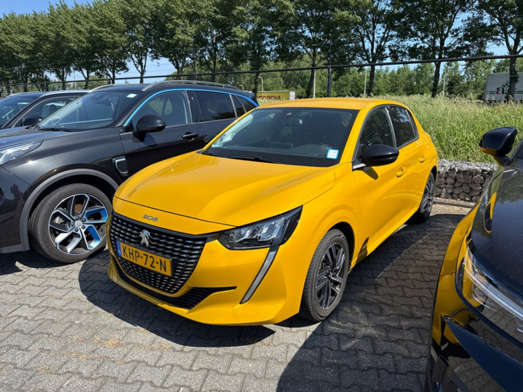 53398589