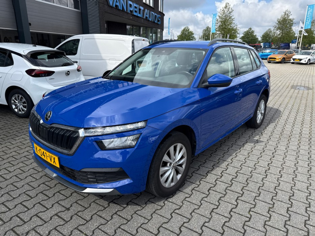 53416991