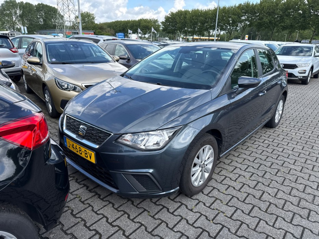 53416992
