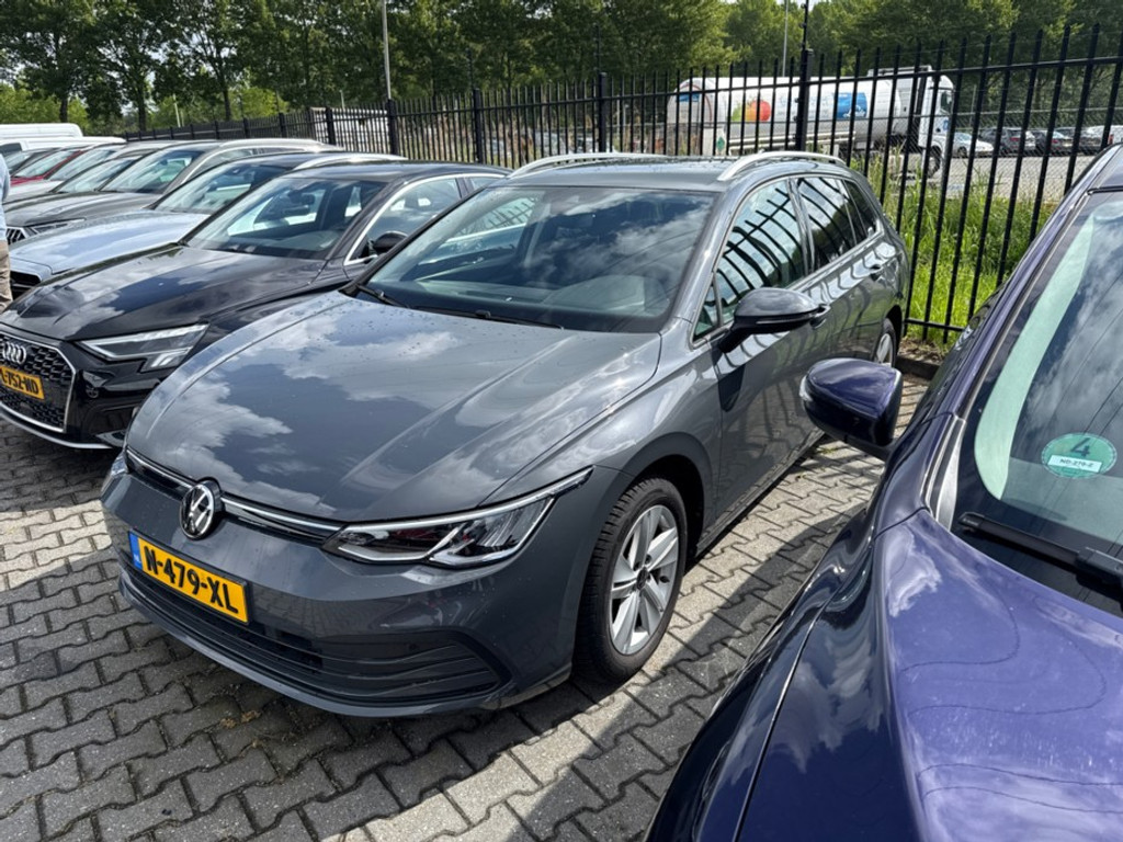 53416993