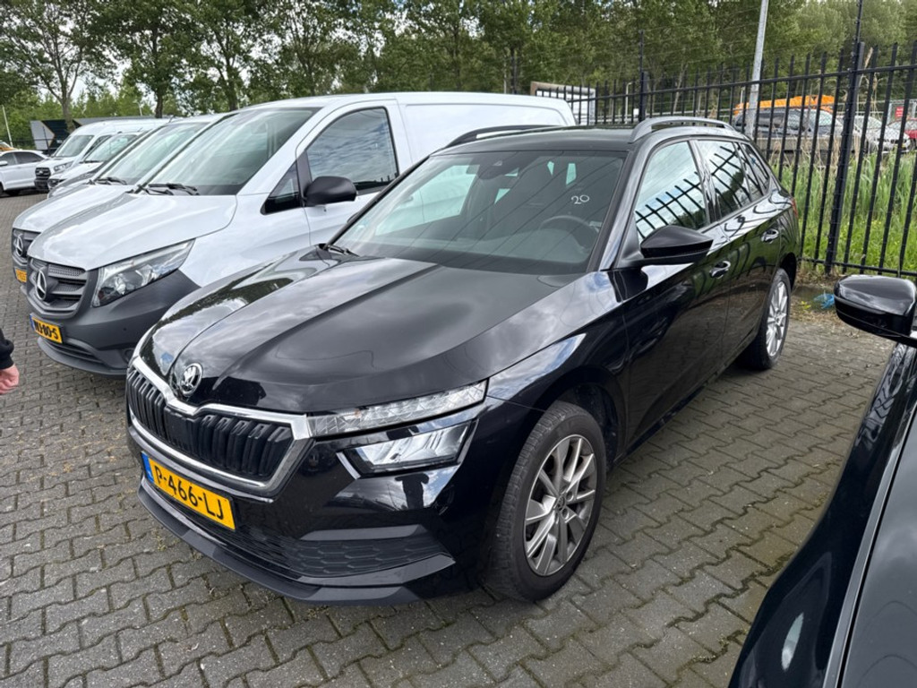 53428359