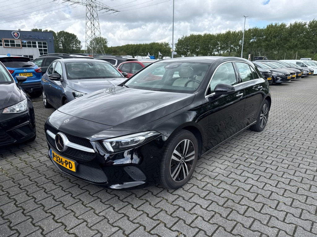 53428728