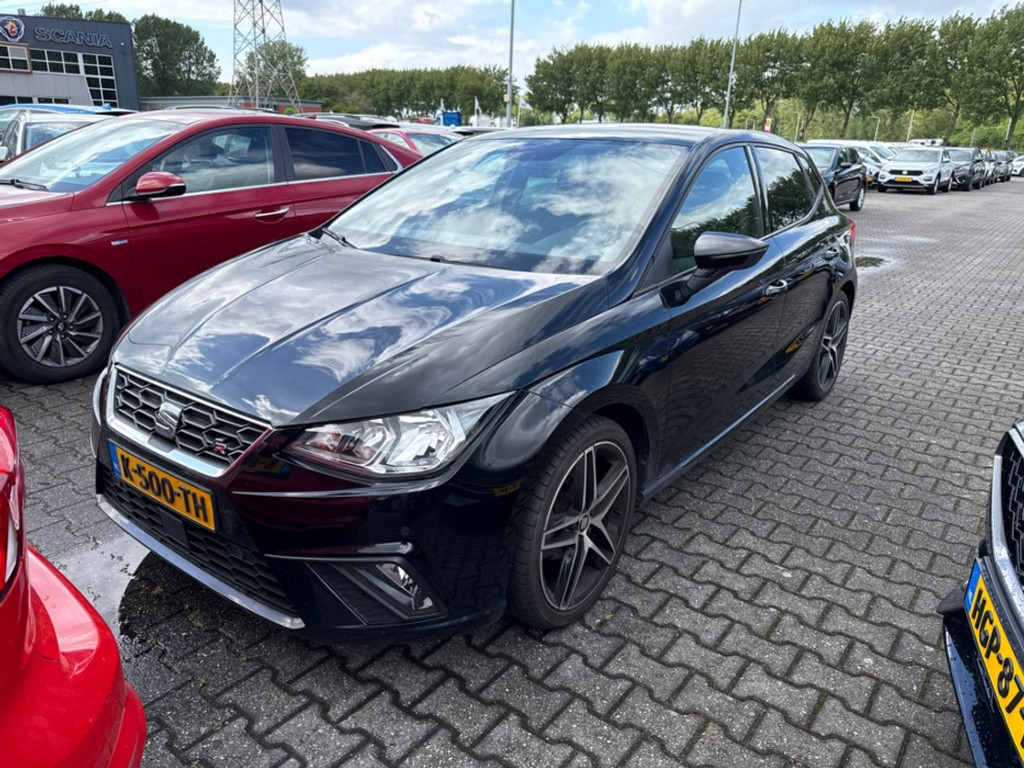 53430091