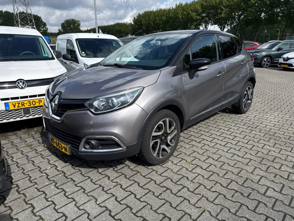 53460182
