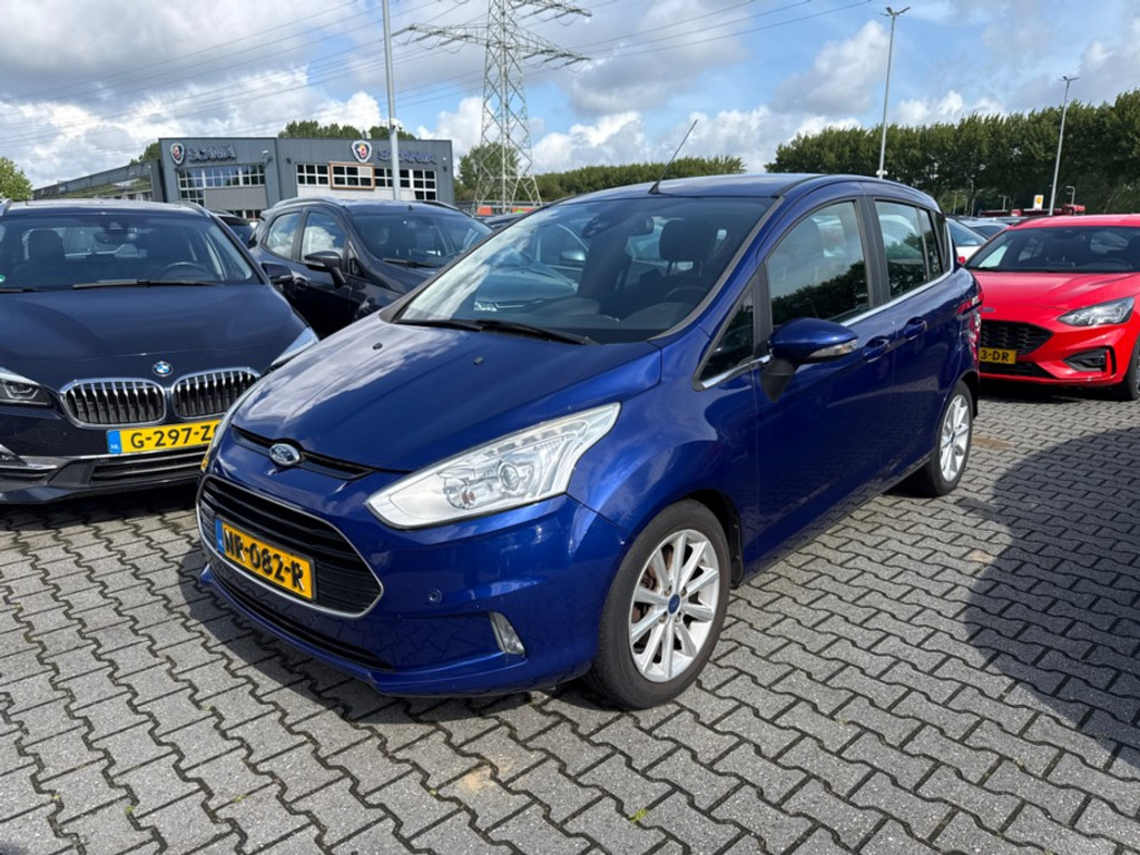 53480201
