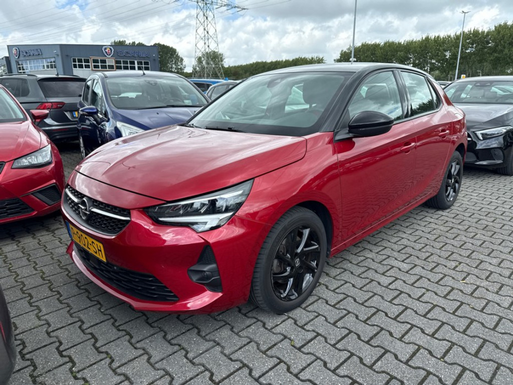 53496933