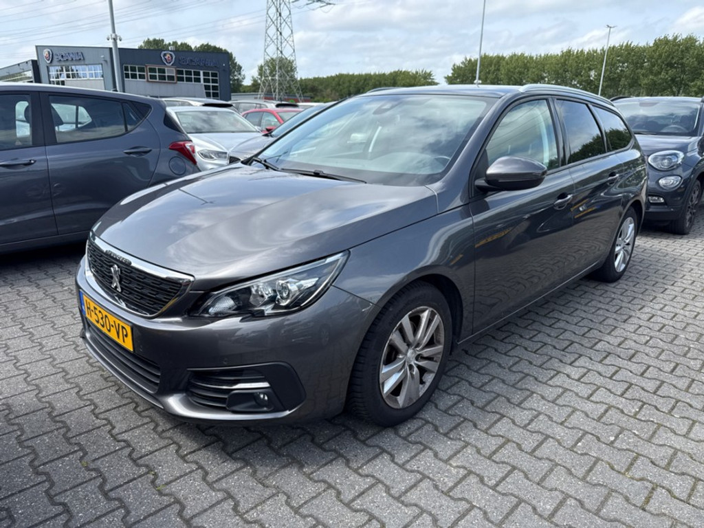 53497007