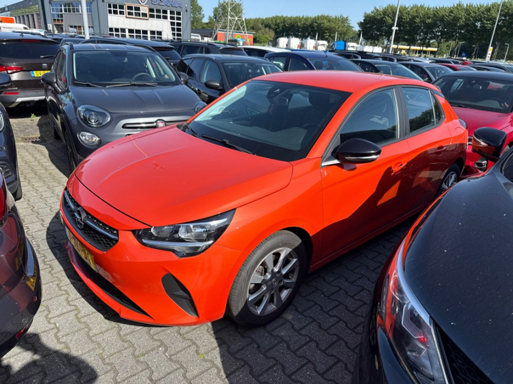 53497009