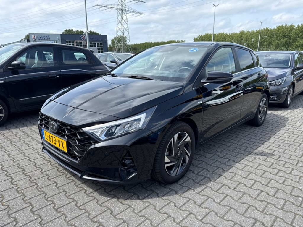 53497012