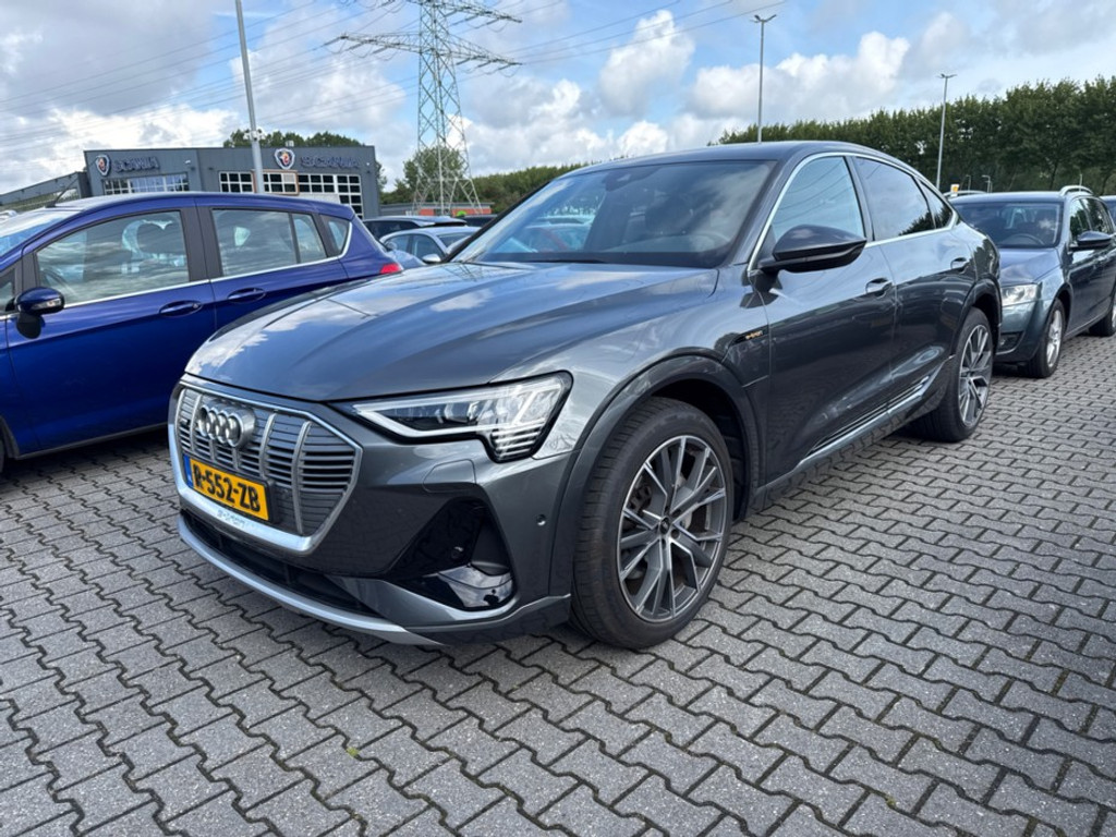 53499052