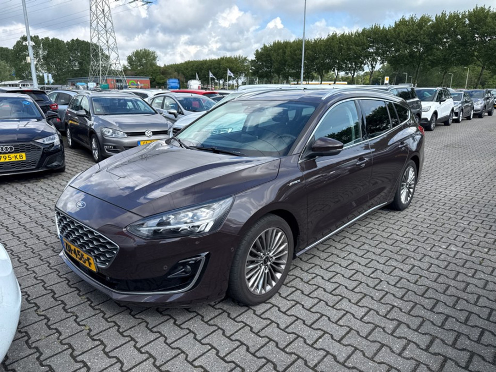 53499415