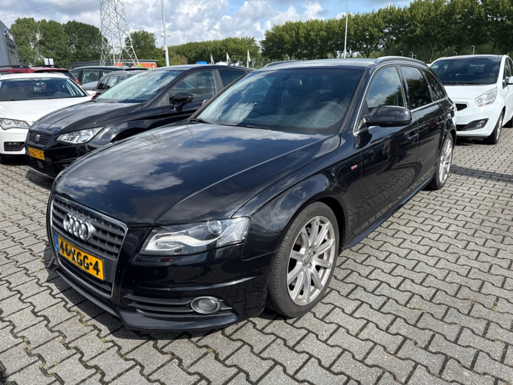 53499435