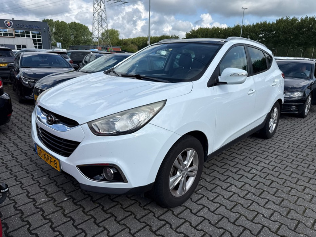 53499444