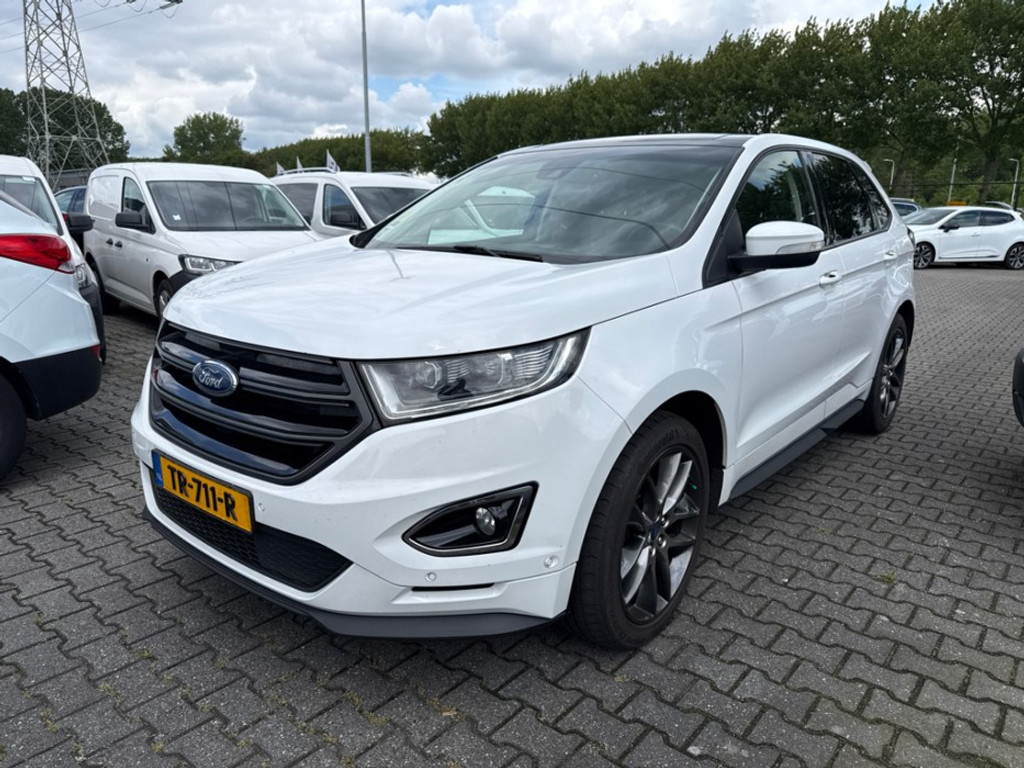 53503900
