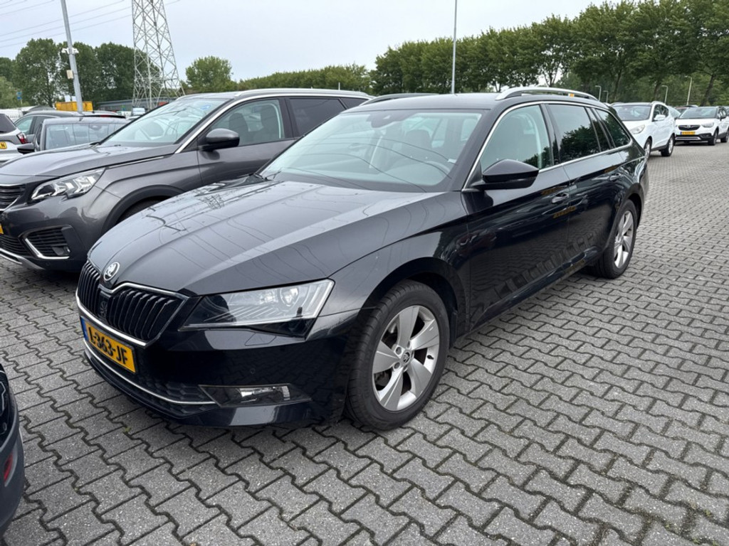 53520993