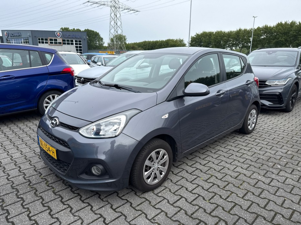 53531938