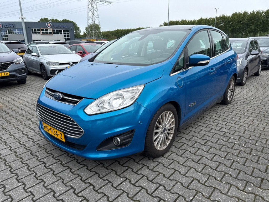 53531942-0.jpg