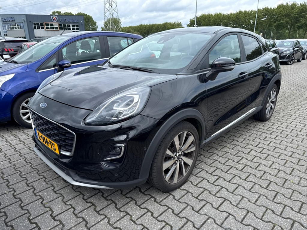 53537688