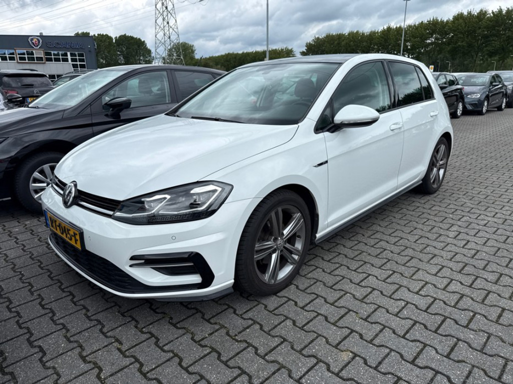 53537930