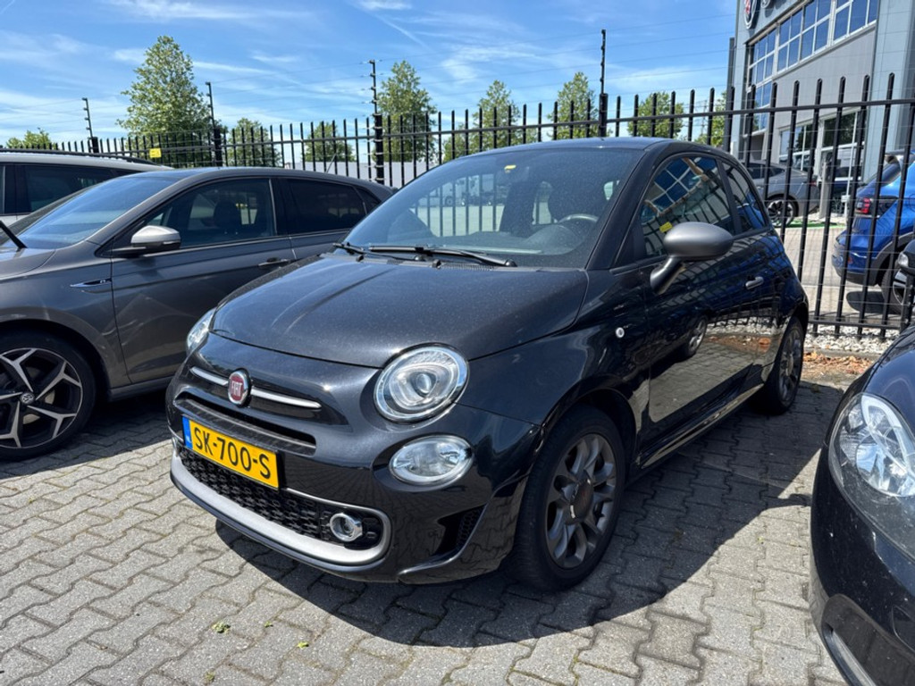 53545195
