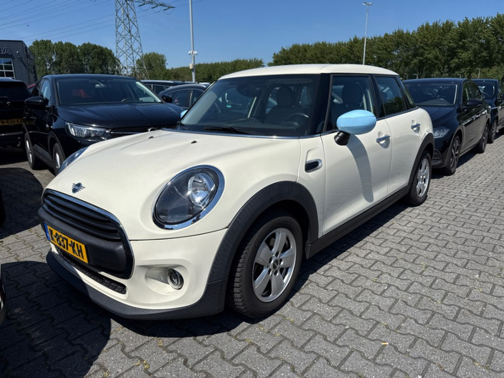 53545199
