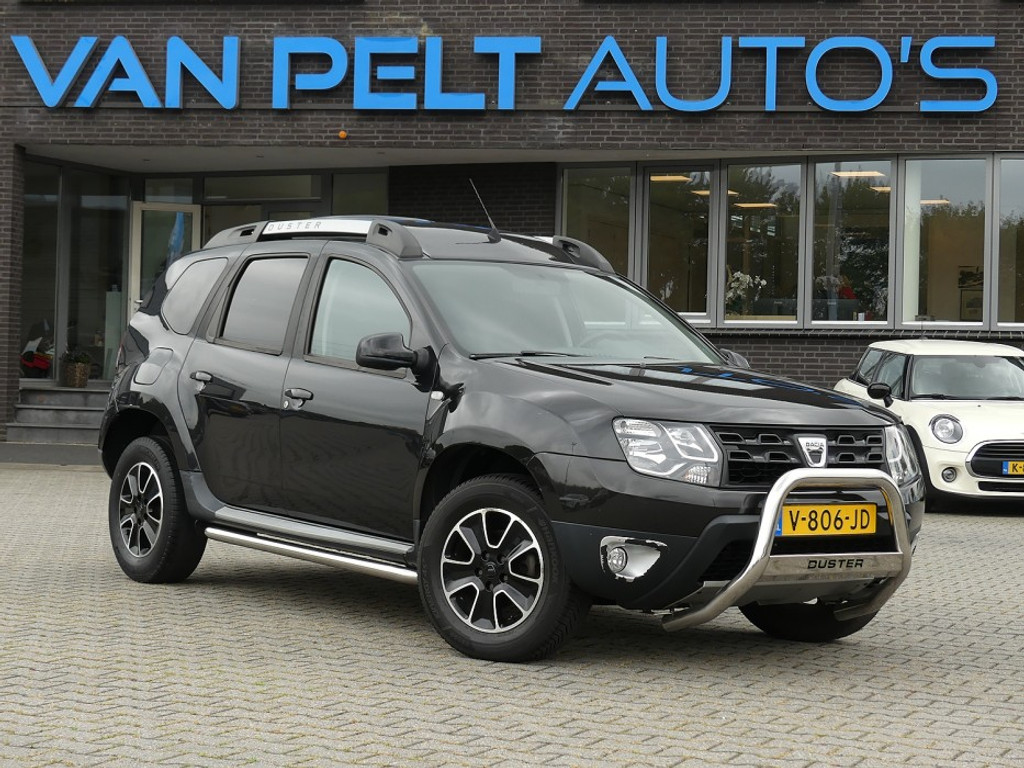 53588584