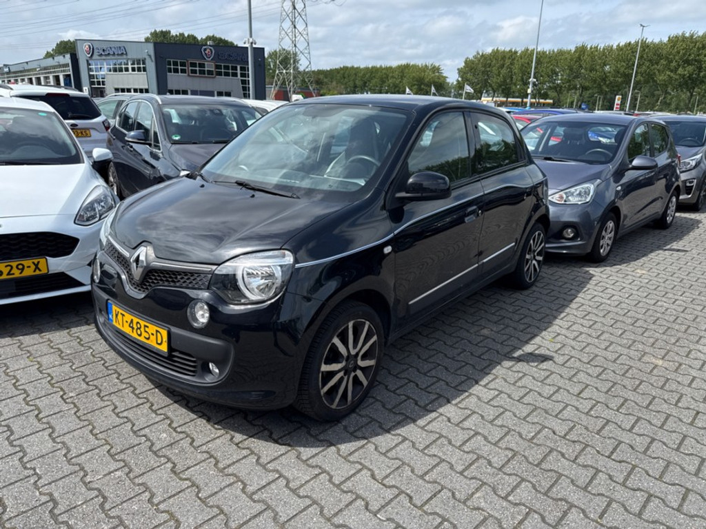 53600066