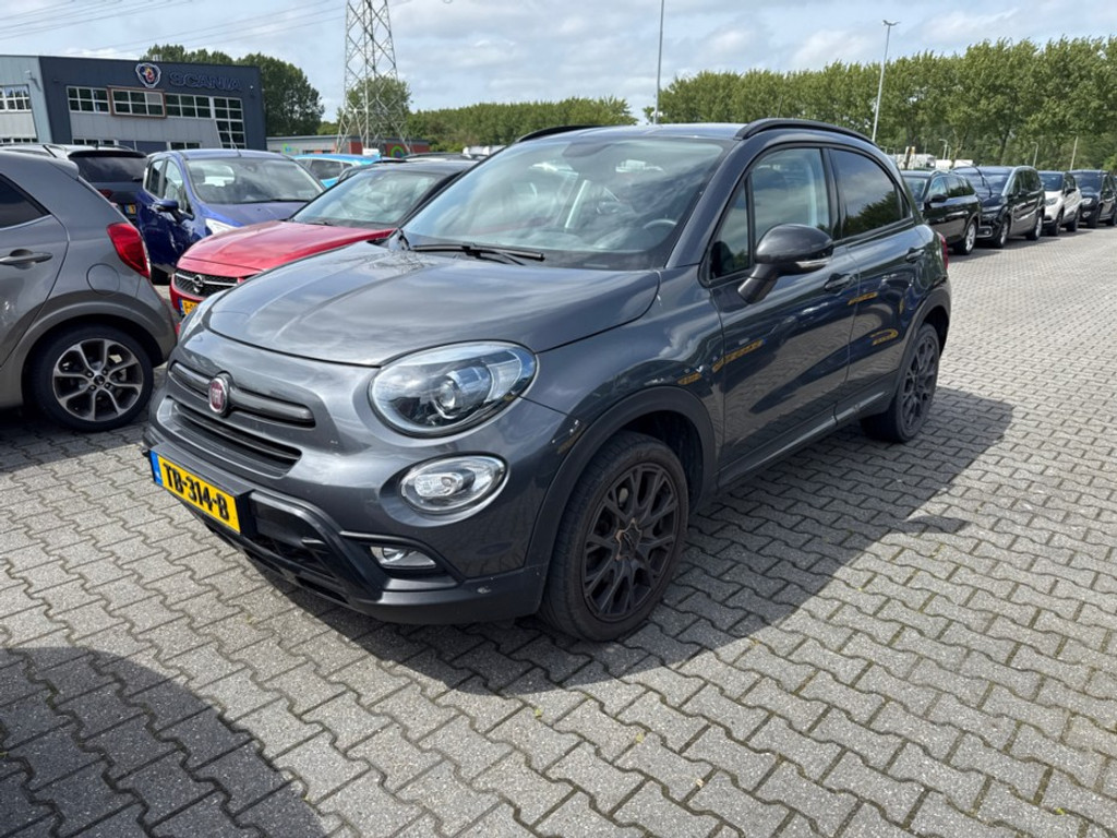 53600127