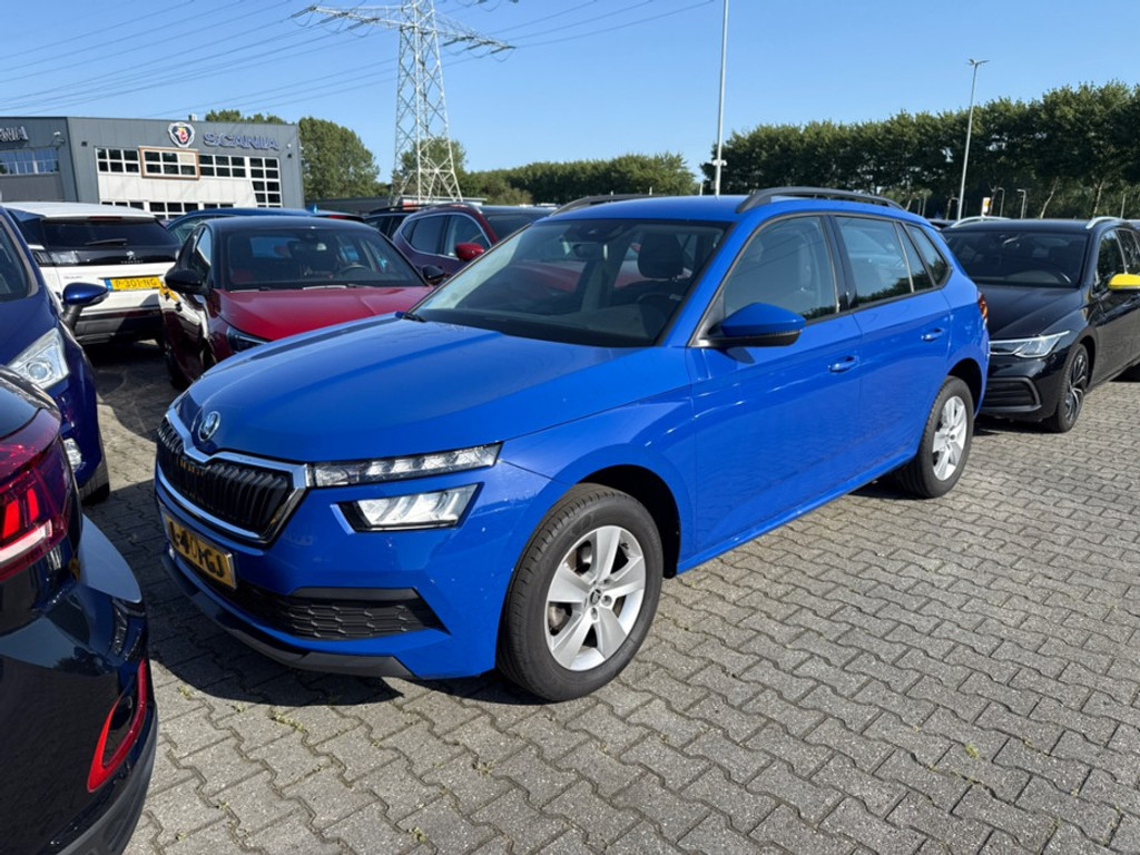 53615949