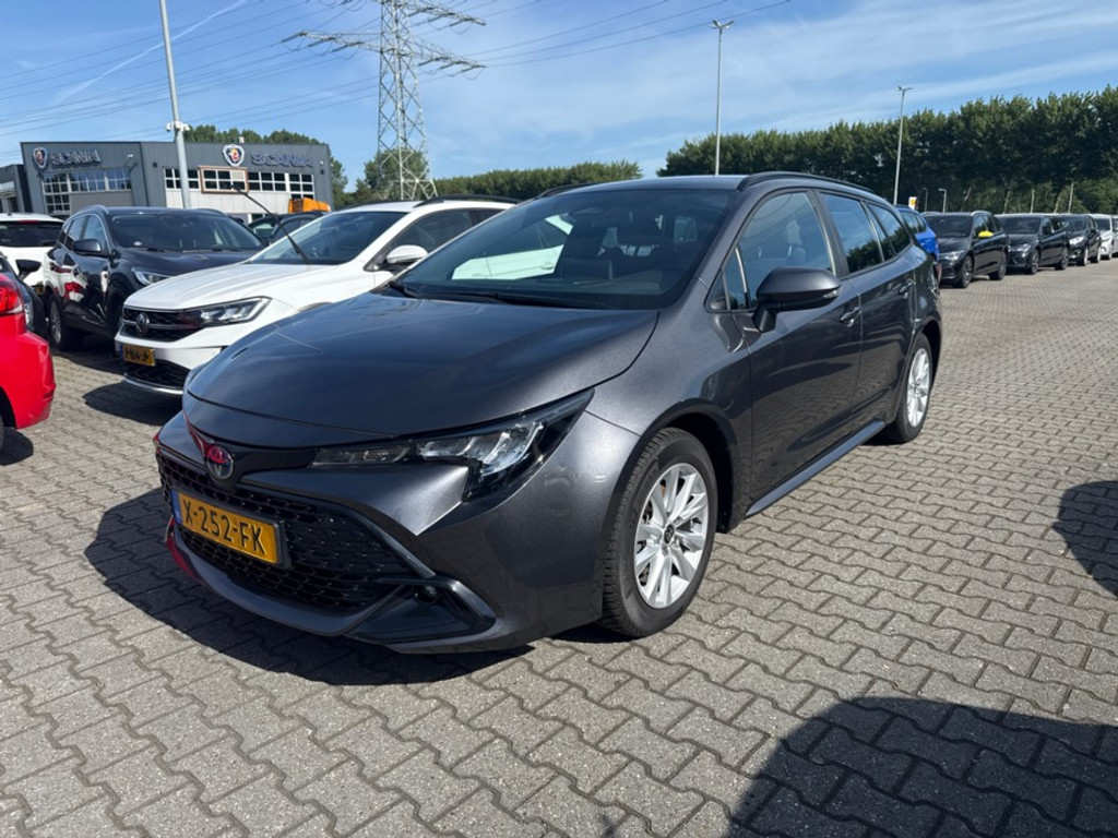 53615967