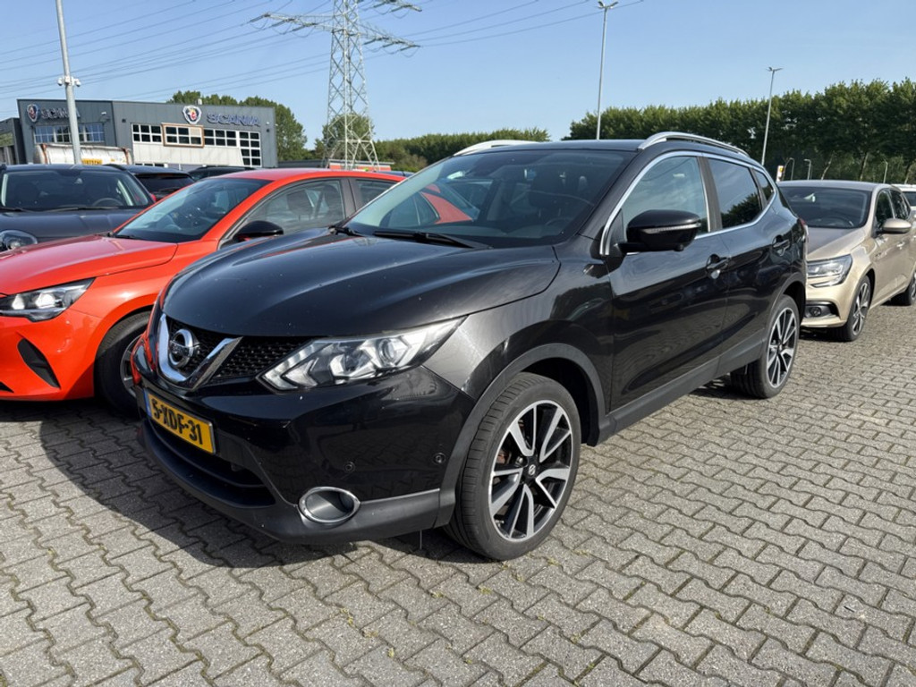 53633664