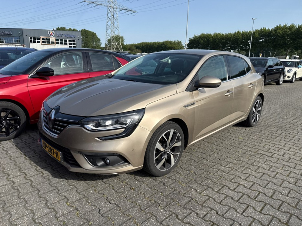 53633746