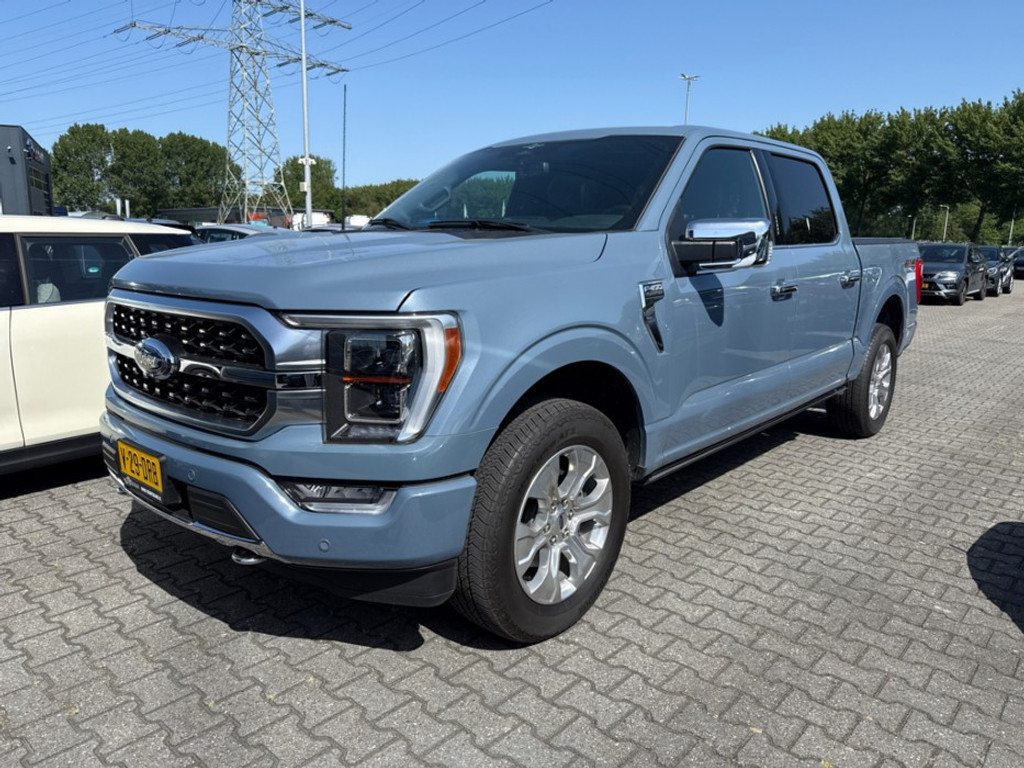 53681757