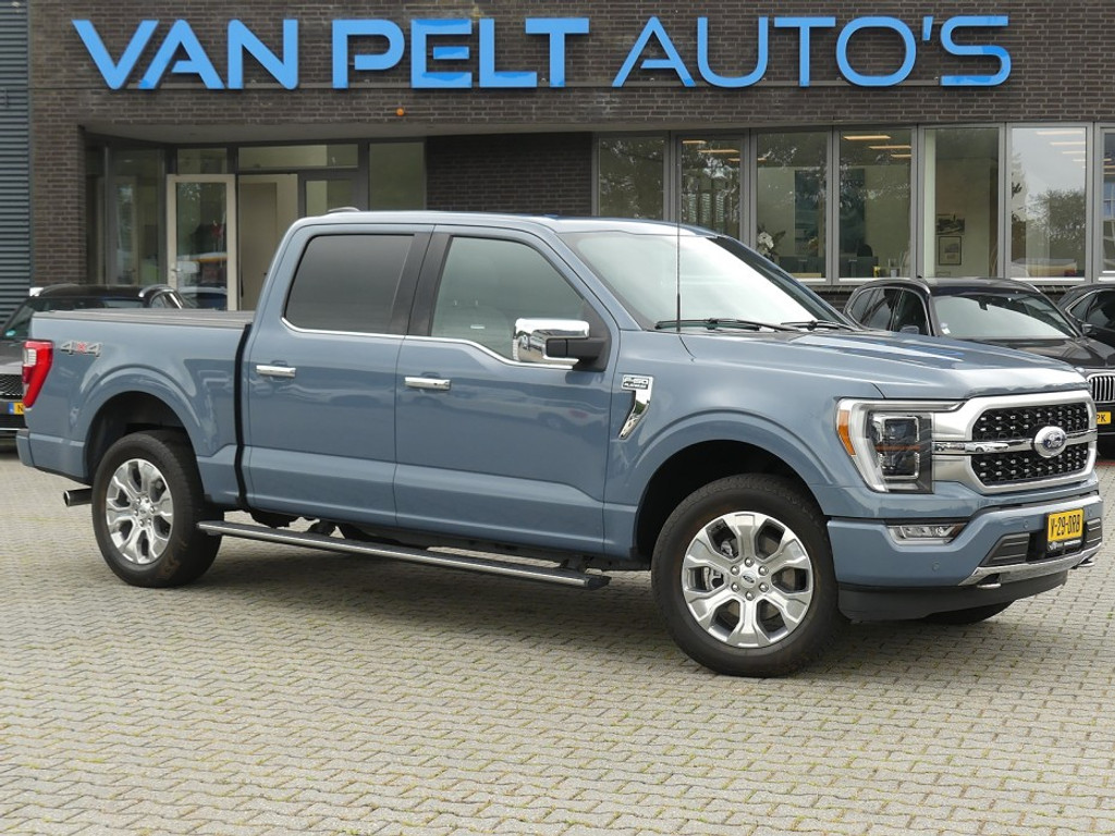53681757