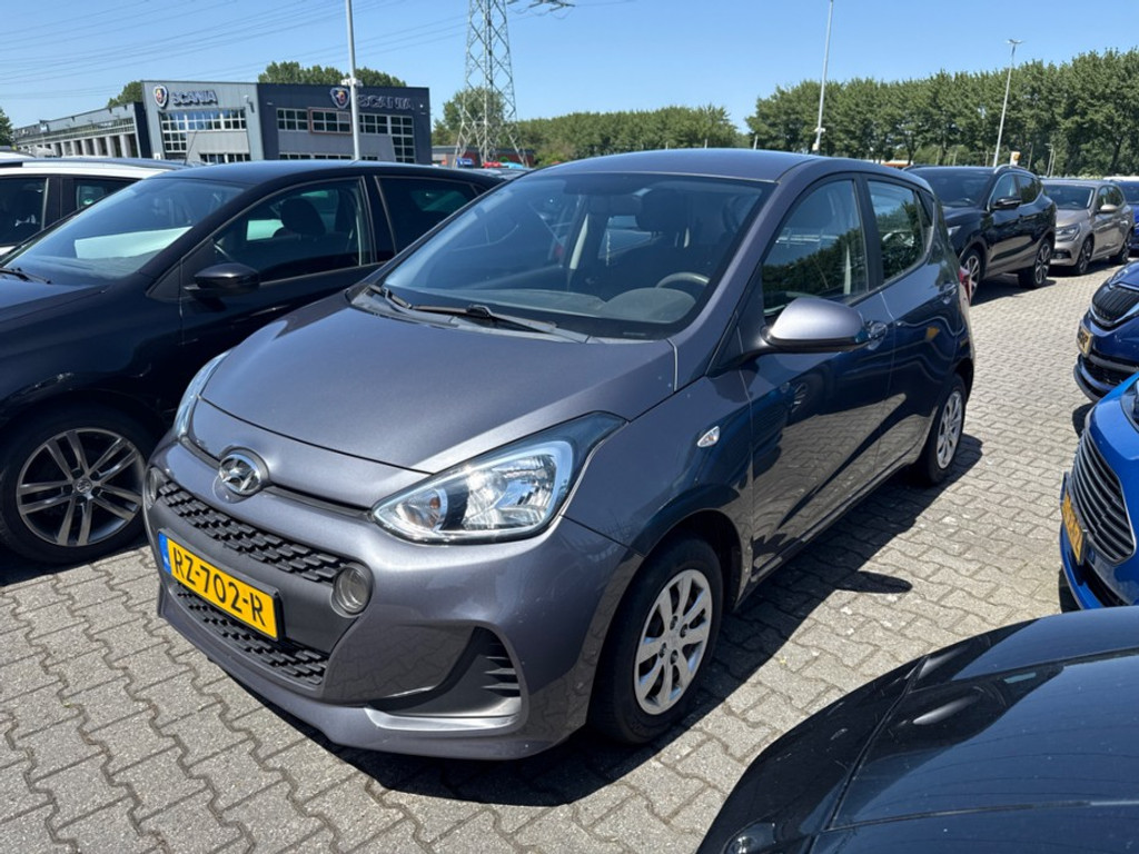 53685525