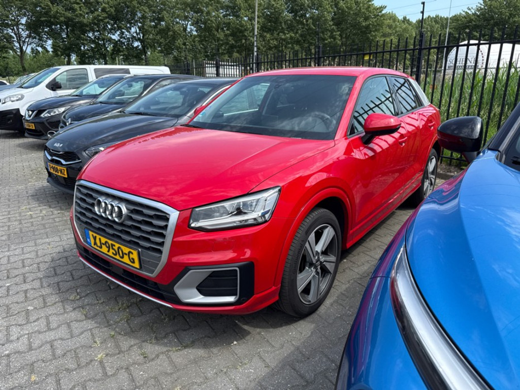 53686850