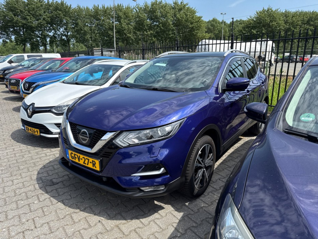 53687914
