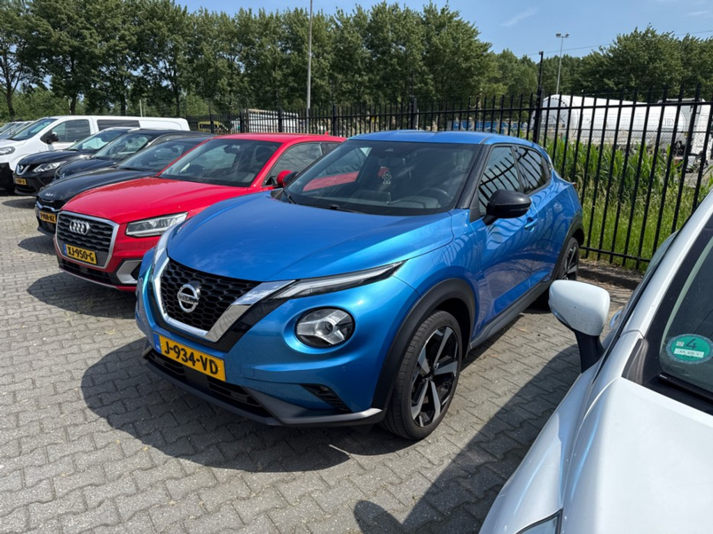 53704486