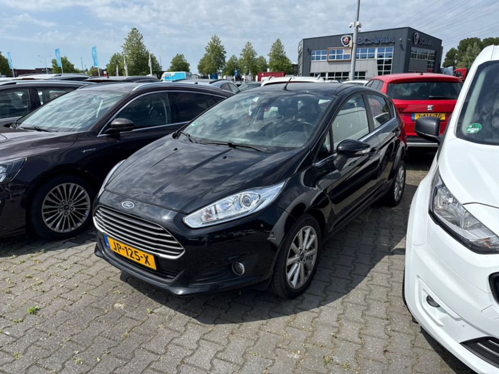 53704524